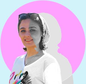 Saghar hasanzadeh SA GAr sagarhz